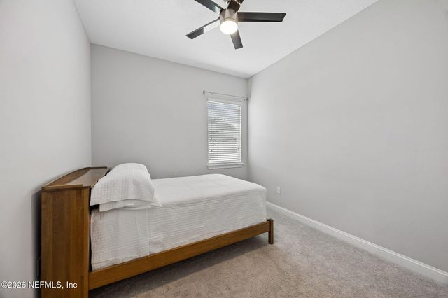 3011 FREE BIRD Loop, Green Cove Springs, FL 32043