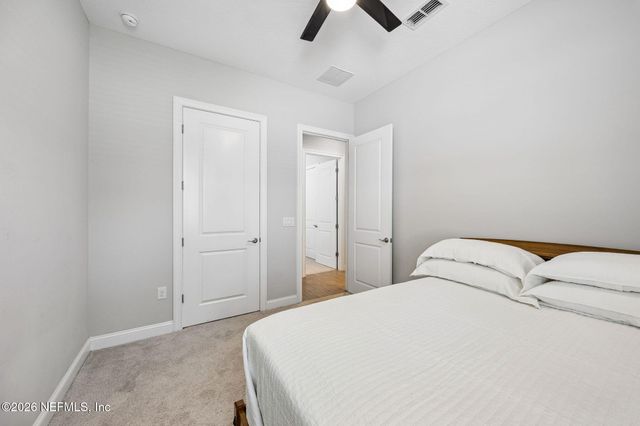 3011 FREE BIRD Loop, Green Cove Springs, FL 32043