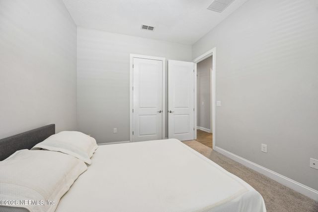 3011 FREE BIRD Loop, Green Cove Springs, FL 32043