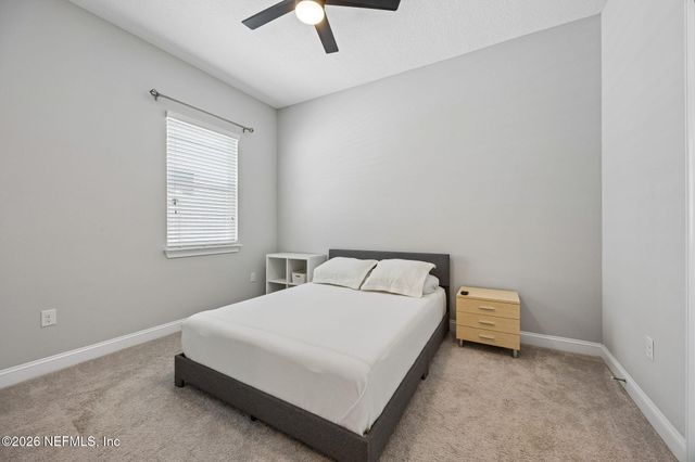 3011 FREE BIRD Loop, Green Cove Springs, FL 32043