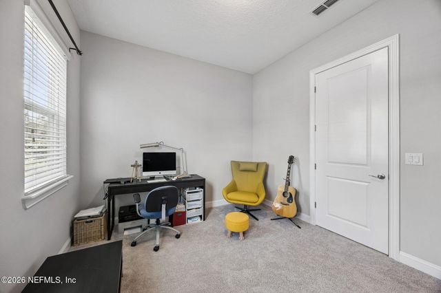 3011 FREE BIRD Loop, Green Cove Springs, FL 32043