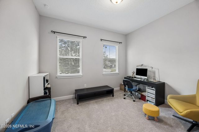 3011 FREE BIRD Loop, Green Cove Springs, FL 32043