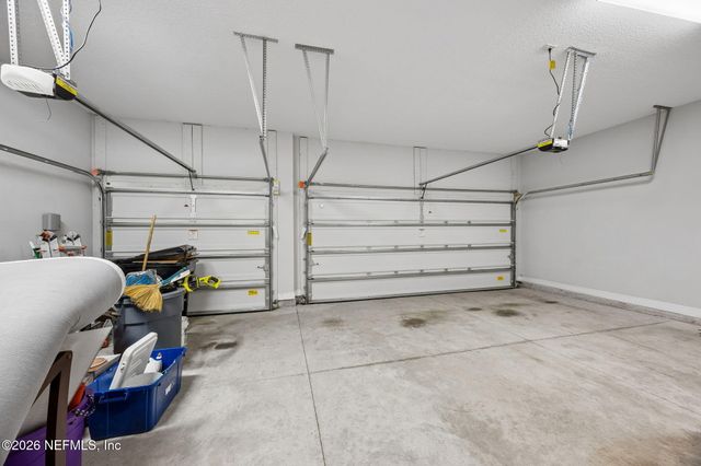 3011 FREE BIRD Loop, Green Cove Springs, FL 32043