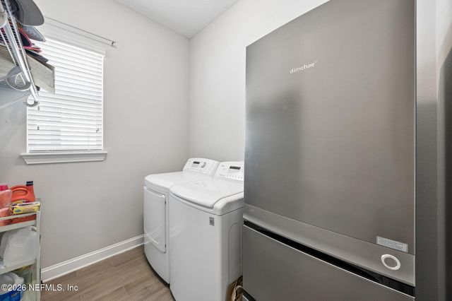 3011 FREE BIRD Loop, Green Cove Springs, FL 32043