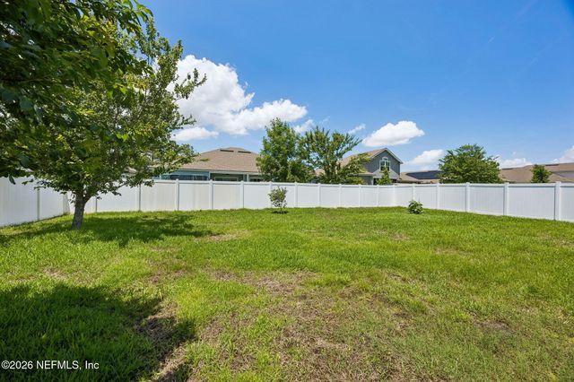 3011 FREE BIRD Loop, Green Cove Springs, FL 32043