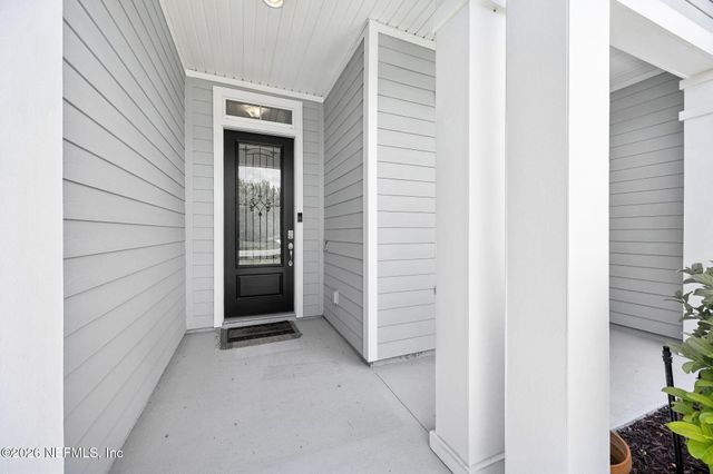 3011 FREE BIRD Loop, Green Cove Springs, FL 32043