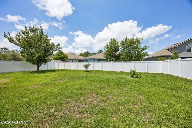 3011 FREE BIRD Loop, Green Cove Springs, FL 32043