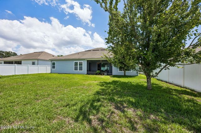 3011 FREE BIRD Loop, Green Cove Springs, FL 32043