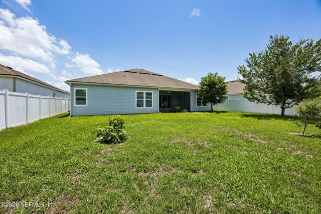3011 FREE BIRD Loop, Green Cove Springs, FL 32043