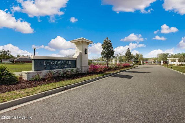 3011 FREE BIRD Loop, Green Cove Springs, FL 32043