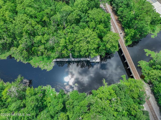 3011 FREE BIRD Loop, Green Cove Springs, FL 32043