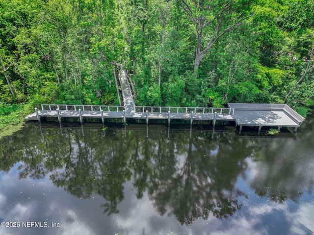 3011 FREE BIRD Loop, Green Cove Springs, FL 32043