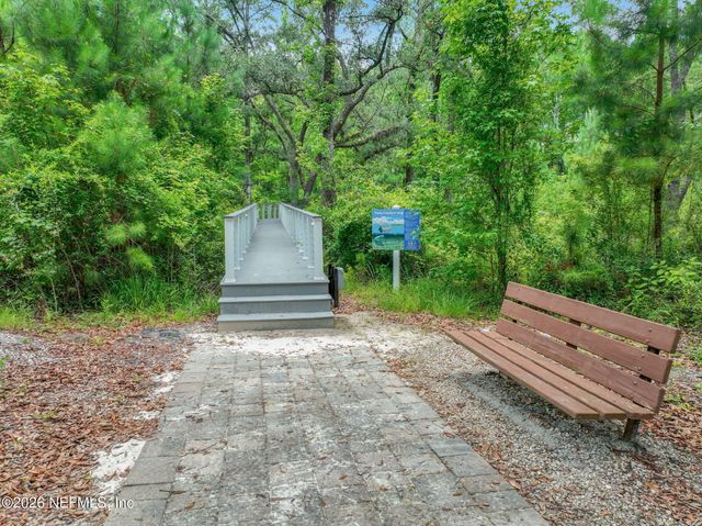 3011 FREE BIRD Loop, Green Cove Springs, FL 32043