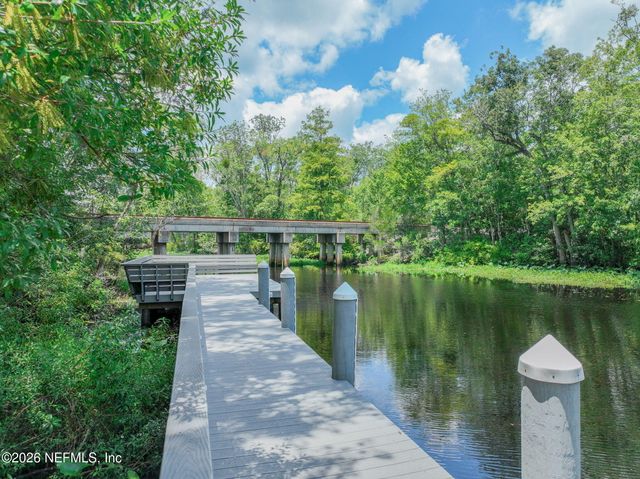 3011 FREE BIRD Loop, Green Cove Springs, FL 32043