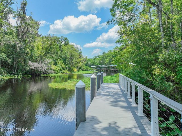 3011 FREE BIRD Loop, Green Cove Springs, FL 32043