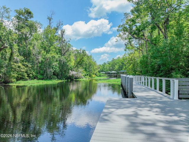 3011 FREE BIRD Loop, Green Cove Springs, FL 32043