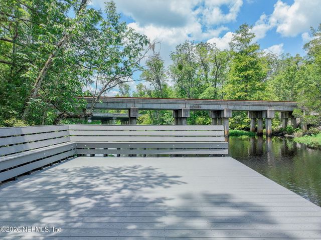 3011 FREE BIRD Loop, Green Cove Springs, FL 32043