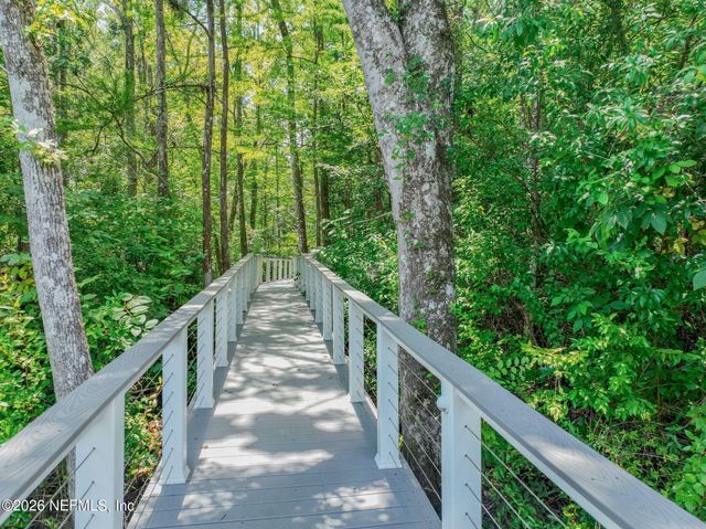3011 FREE BIRD Loop, Green Cove Springs, FL 32043