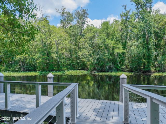 3011 FREE BIRD Loop, Green Cove Springs, FL 32043