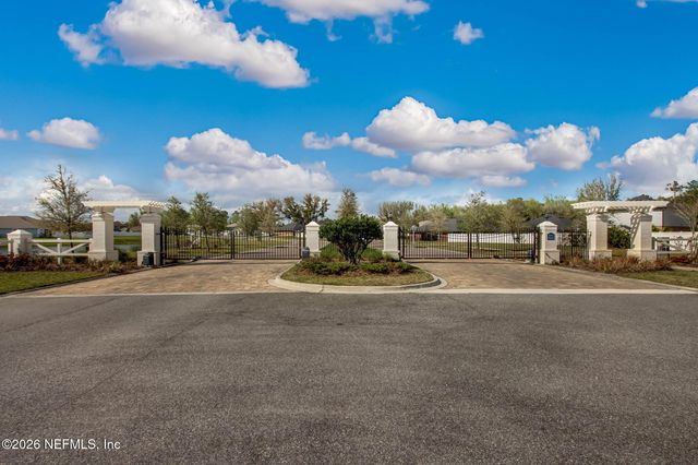 3011 FREE BIRD Loop, Green Cove Springs, FL 32043