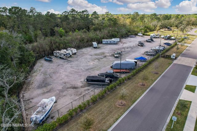 3011 FREE BIRD Loop, Green Cove Springs, FL 32043