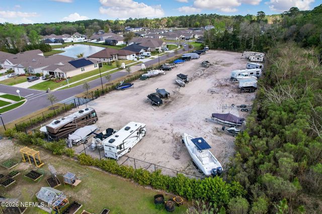 3011 FREE BIRD Loop, Green Cove Springs, FL 32043