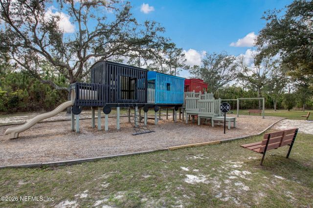 3011 FREE BIRD Loop, Green Cove Springs, FL 32043