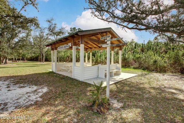 3011 FREE BIRD Loop, Green Cove Springs, FL 32043