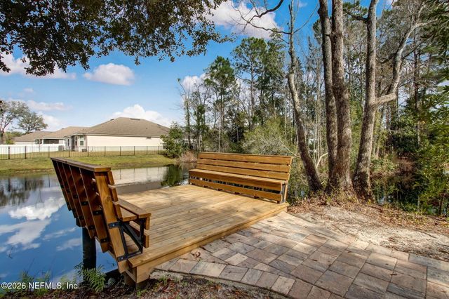 3011 FREE BIRD Loop, Green Cove Springs, FL 32043