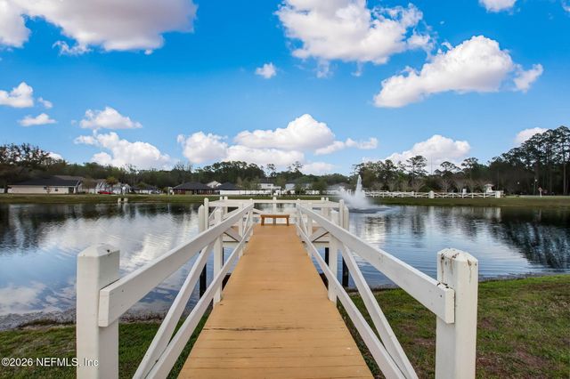 3011 FREE BIRD Loop, Green Cove Springs, FL 32043