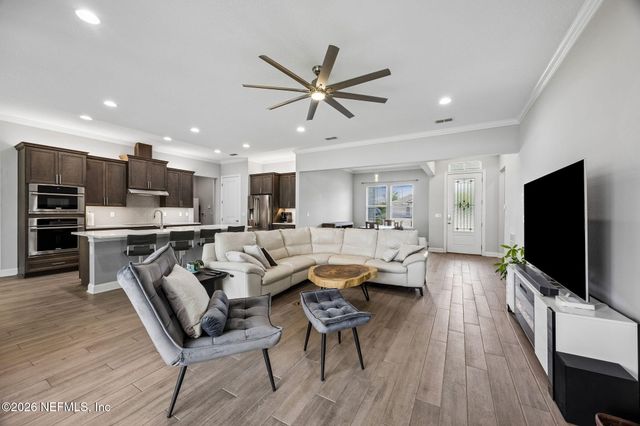 3011 FREE BIRD Loop, Green Cove Springs, FL 32043