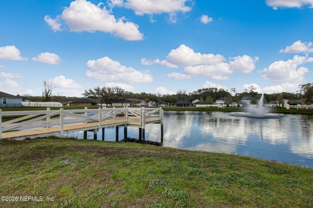 3011 FREE BIRD Loop, Green Cove Springs, FL 32043
