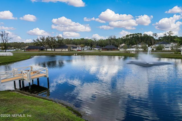 3011 FREE BIRD Loop, Green Cove Springs, FL 32043