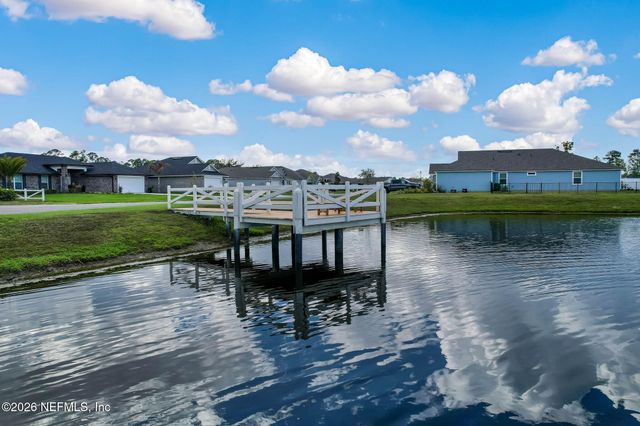 3011 FREE BIRD Loop, Green Cove Springs, FL 32043