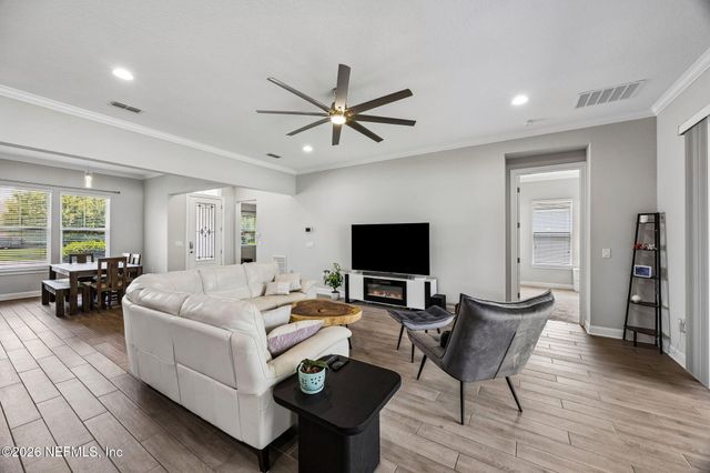 3011 FREE BIRD Loop, Green Cove Springs, FL 32043
