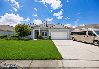3011 FREE BIRD Loop, Green Cove Springs, FL 32043