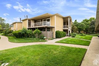 305 PEACH LN #G, Bountiful, UT 84010
