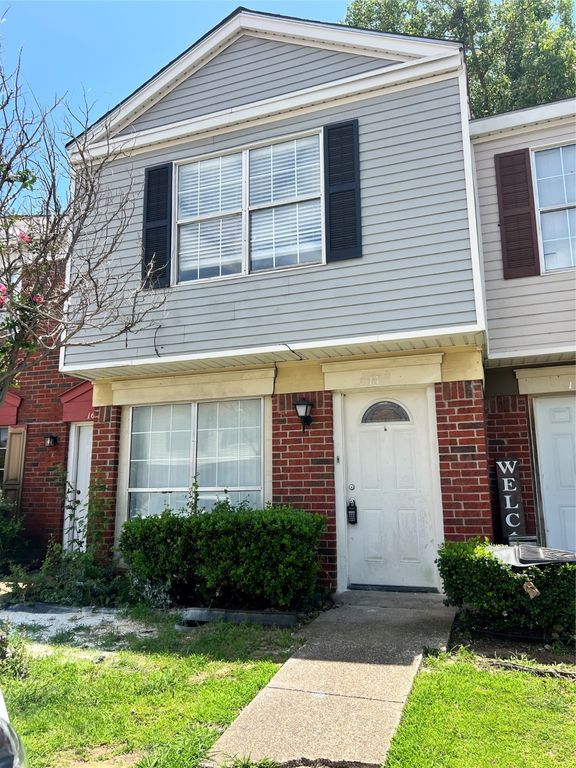 10500 Lake June Road I7, Dallas, TX 75217