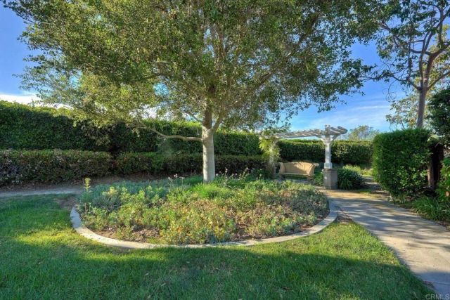 5060 Ciardi Court, Carlsbad, CA 92008