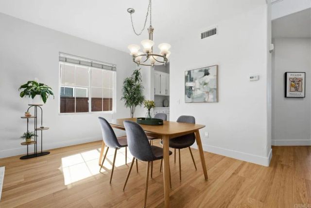 5060 Ciardi Court, Carlsbad, CA 92008