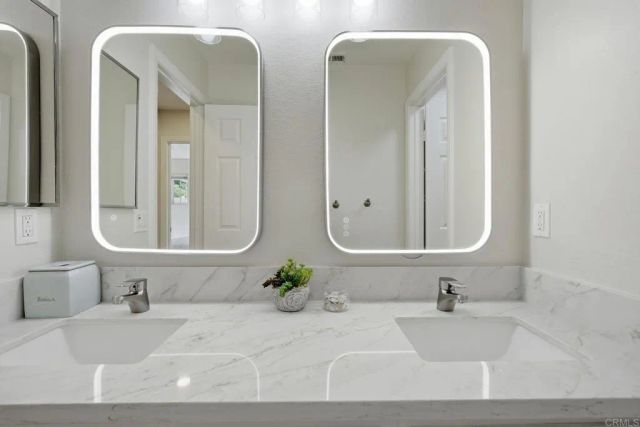 5060 Ciardi Court, Carlsbad, CA 92008