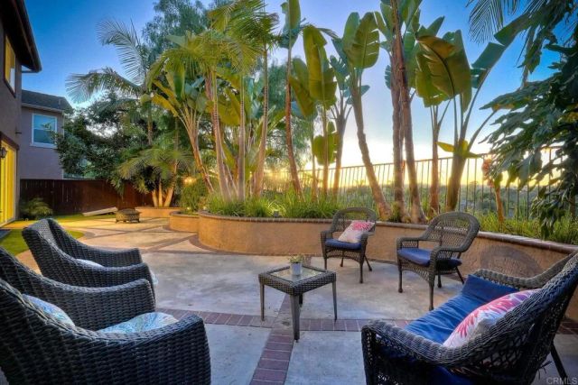 5060 Ciardi Court, Carlsbad, CA 92008