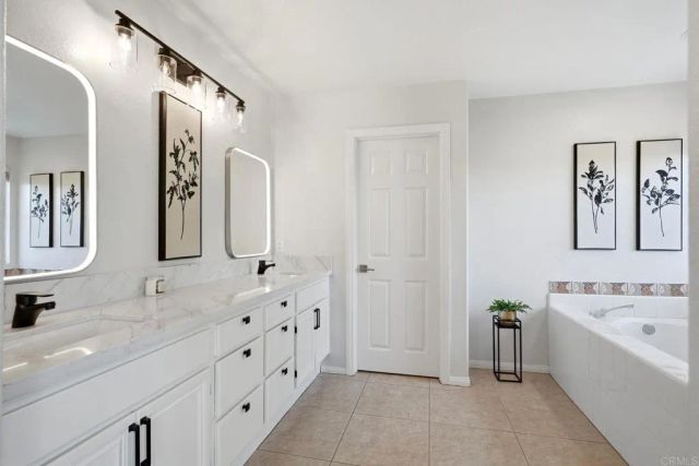 5060 Ciardi Court, Carlsbad, CA 92008