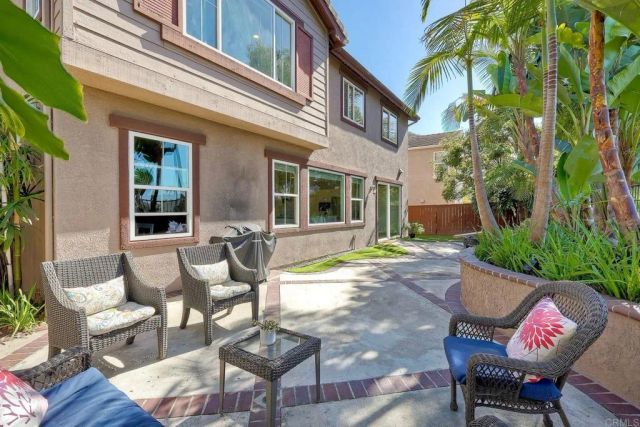 5060 Ciardi Court, Carlsbad, CA 92008