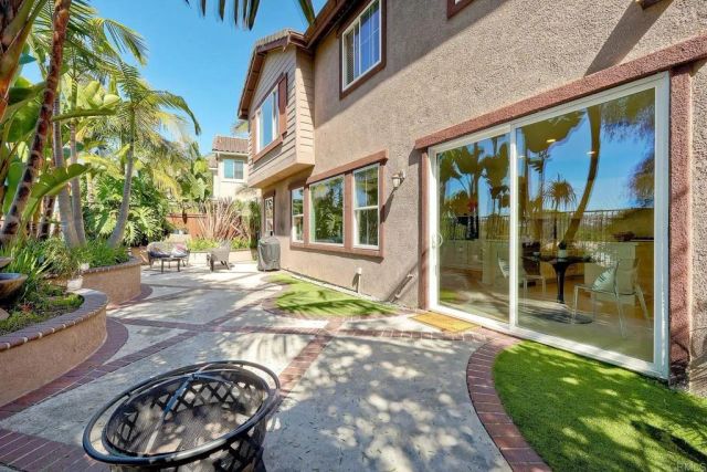 5060 Ciardi Court, Carlsbad, CA 92008