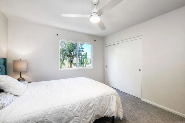 5060 Ciardi Court, Carlsbad, CA 92008