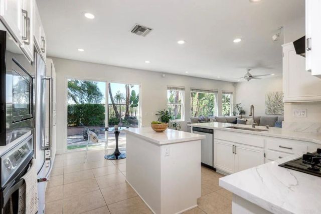 5060 Ciardi Court, Carlsbad, CA 92008