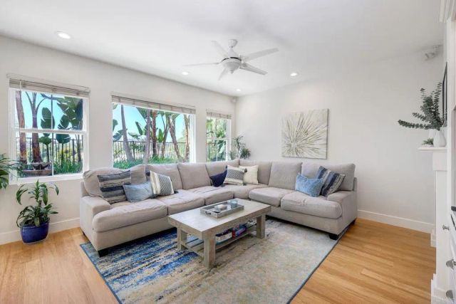 5060 Ciardi Court, Carlsbad, CA 92008