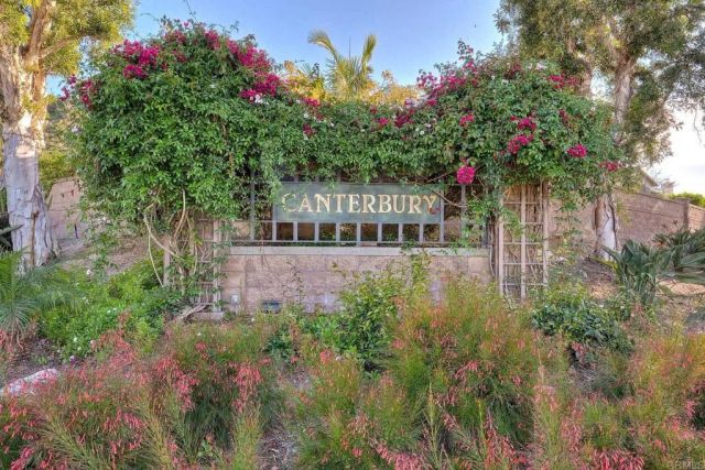 5060 Ciardi Court, Carlsbad, CA 92008