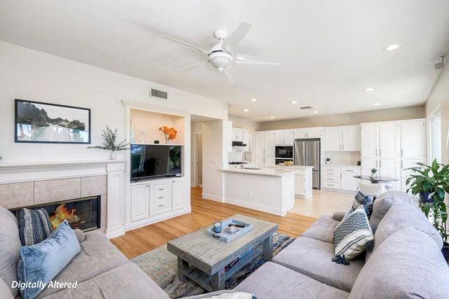 5060 Ciardi Court, Carlsbad, CA 92008